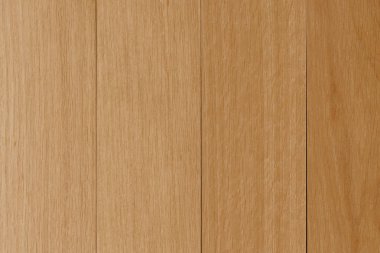 kahverengi meşe ağaç yapısı doku arka plan duvar kağıdı