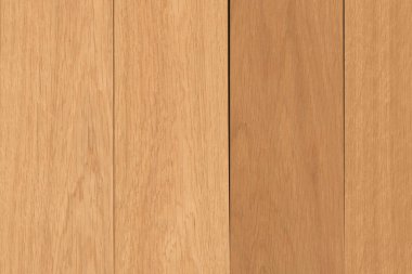 kahverengi meşe ağaç yapısı doku arka plan duvar kağıdı