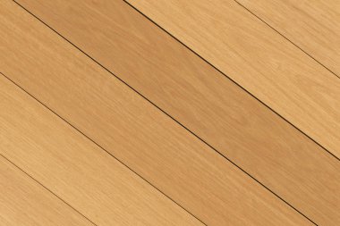 kahverengi meşe ağaç yapısı doku arka plan duvar kağıdı