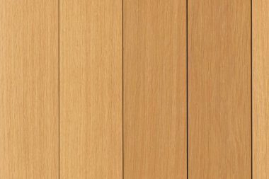 kahverengi meşe ağaç yapısı doku arka plan duvar kağıdı