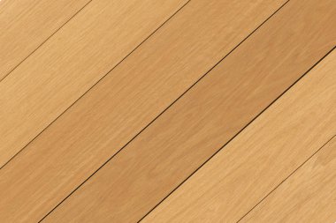 kahverengi meşe ağaç yapısı doku arka plan duvar kağıdı