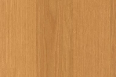 kahverengi meşe ağaç yapısı doku arka plan duvar kağıdı