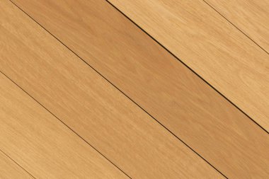 kahverengi meşe ağaç yapısı doku arka plan duvar kağıdı