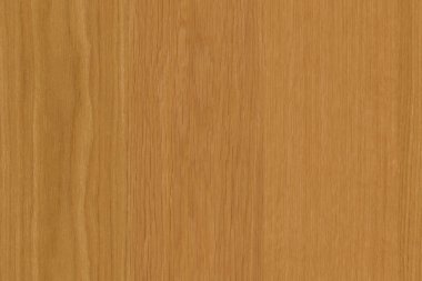 kahverengi meşe ağaç yapısı doku arka plan duvar kağıdı