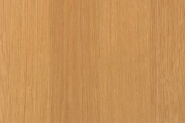 kahverengi meşe ağaç yapısı doku arka plan duvar kağıdı