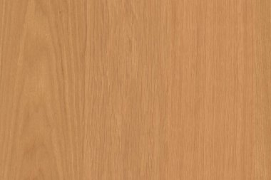 kahverengi meşe ağaç yapısı doku arka plan duvar kağıdı