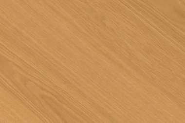 kahverengi meşe ağaç yapısı doku arka plan duvar kağıdı