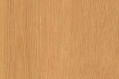 kahverengi meşe ağaç yapısı doku arka plan duvar kağıdı