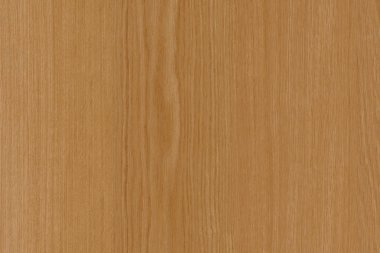 kahverengi meşe ağaç yapısı doku arka plan duvar kağıdı