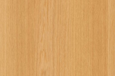 kahverengi meşe ağaç yapısı doku arka plan duvar kağıdı