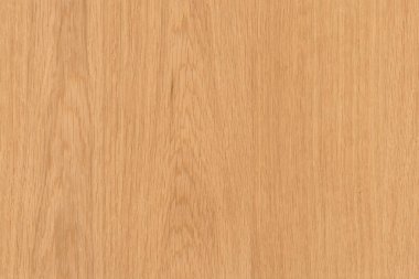 kahverengi meşe ağaç yapısı doku arka plan duvar kağıdı