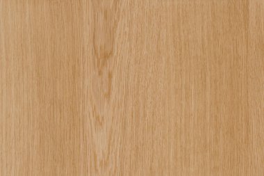 kahverengi meşe ağaç yapısı doku arka plan duvar kağıdı