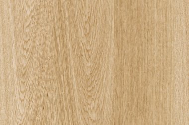 kahverengi meşe ağaç yapısı doku arka plan duvar kağıdı