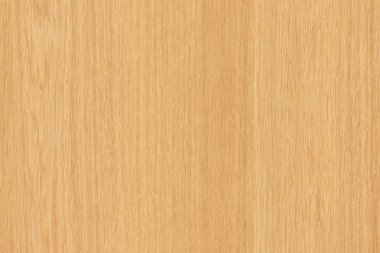 kahverengi meşe ağaç yapısı doku arka plan duvar kağıdı