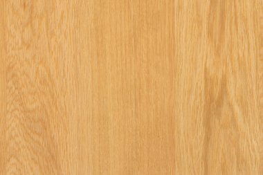 kahverengi meşe ağaç yapısı doku arka plan duvar kağıdı