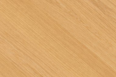 kahverengi meşe ağaç yapısı doku arka plan duvar kağıdı