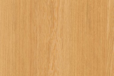 kahverengi meşe ağaç yapısı doku arka plan duvar kağıdı