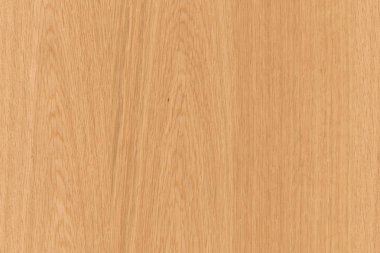 kahverengi meşe ağaç yapısı doku arka plan duvar kağıdı