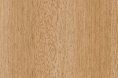 kahverengi meşe ağaç yapısı doku arka plan duvar kağıdı