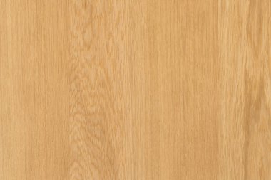 kahverengi meşe ağaç yapısı doku arka plan duvar kağıdı