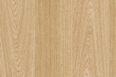 kahverengi meşe ağaç yapısı doku arka plan duvar kağıdı