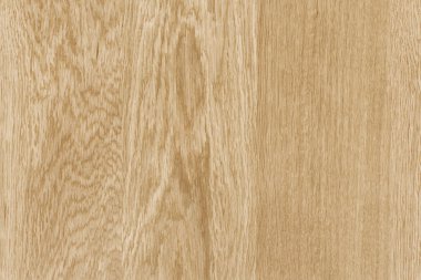 kahverengi meşe ağaç yapısı doku arka plan duvar kağıdı