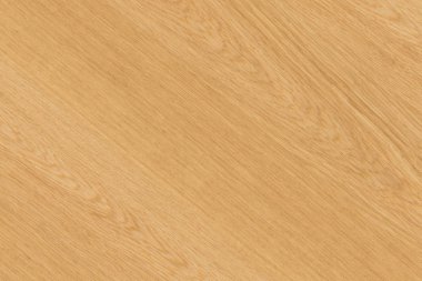 kahverengi meşe ağaç yapısı doku arka plan duvar kağıdı