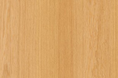 kahverengi meşe ağaç yapısı doku arka plan duvar kağıdı