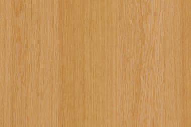 kahverengi meşe ağaç yapısı doku arka plan duvar kağıdı