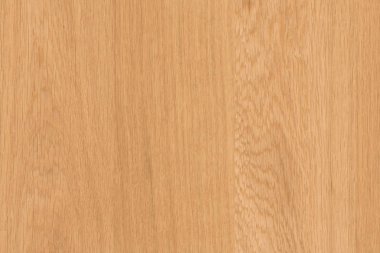 kahverengi meşe ağaç yapısı doku arka plan duvar kağıdı