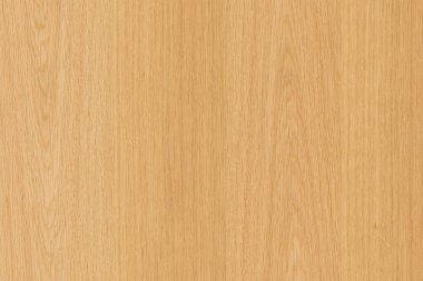 kahverengi meşe ağaç yapısı doku arka plan duvar kağıdı