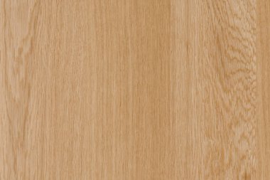 kahverengi meşe ağaç yapısı doku arka plan duvar kağıdı