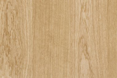 kahverengi meşe ağaç yapısı doku arka plan duvar kağıdı