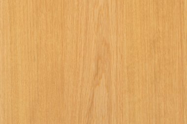 kahverengi meşe ağaç yapısı doku arka plan duvar kağıdı