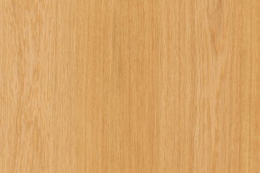 kahverengi meşe ağaç yapısı doku arka plan duvar kağıdı