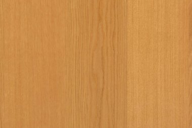 kahverengi meşe ağaç yapısı doku arka plan duvar kağıdı