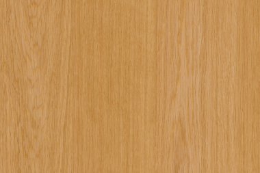 kahverengi meşe ağaç yapısı doku arka plan duvar kağıdı