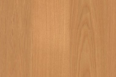 kahverengi meşe ağaç yapısı doku arka plan duvar kağıdı