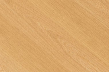 kahverengi meşe ağaç yapısı doku arka plan duvar kağıdı