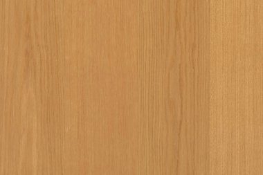 kahverengi meşe ağaç yapısı doku arka plan duvar kağıdı