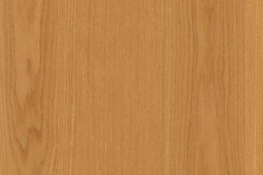 kahverengi meşe ağaç yapısı doku arka plan duvar kağıdı