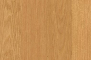 kahverengi meşe ağaç yapısı doku arka plan duvar kağıdı