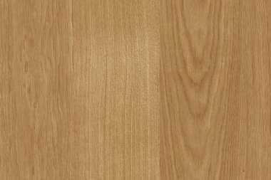 kahverengi meşe ağaç yapısı doku arka plan duvar kağıdı