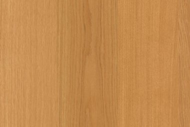 kahverengi meşe ağaç yapısı doku arka plan duvar kağıdı