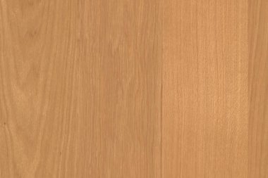 kahverengi meşe ağaç yapısı doku arka plan duvar kağıdı