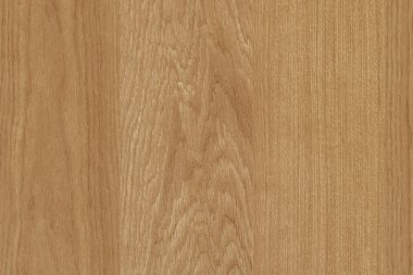 kahverengi meşe ağaç yapısı doku arka plan duvar kağıdı