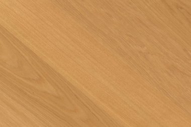 kahverengi meşe ağaç yapısı doku arka plan duvar kağıdı