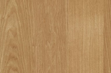 kahverengi meşe ağaç yapısı doku arka plan duvar kağıdı