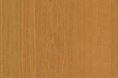 kahverengi meşe ağaç yapısı doku arka plan duvar kağıdı