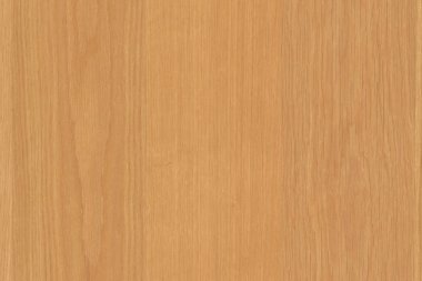kahverengi meşe ağaç yapısı doku arka plan duvar kağıdı